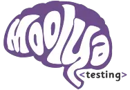 Moolya logo